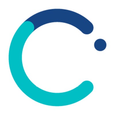 Climate Investment logo