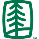 UFP Industries logo