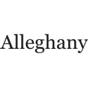 Alleghany Holdings logo