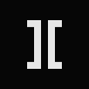 RoboStrategy Advisors logo