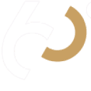 Sixty Degree Capital logo