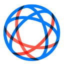 IQT logo