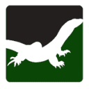 Goanna Capital Management logo
