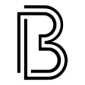 BRIGHT CAPITAL logo