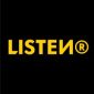 Listen Ventures logo