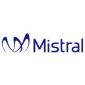 Mistral logo
