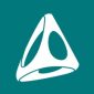aream logo
