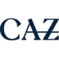 CAZ Investments logo