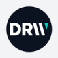 DRW logo