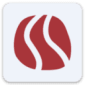 Sagard logo