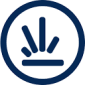 Investible logo
