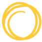 Aven Capital Partners logo