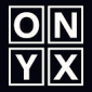 Onyx Alpha Partners logo