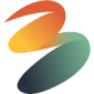 better ventures logo