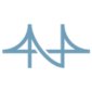 Northgate Capital logo