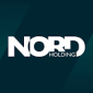 NORD Holding UBG mbH logo