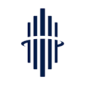 GIC logo