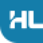 Hamilton Lane logo
