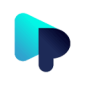 Plug and Play logo