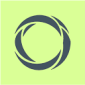 StepStone Group logo