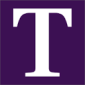 Temasek logo