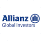 Allianz Global Investors logo
