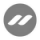 General Atlantic logo