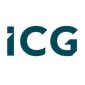 ICG logo