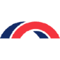 SG Growth Capital logo