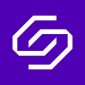 Solidigm logo