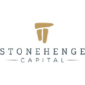 Stonehenge Capital logo