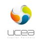 UCEA logo