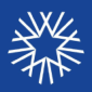 White Star Capital logo