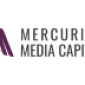 Mercurius Media Capital logo