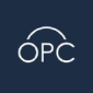 Oval Park Capital logo