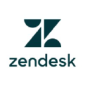 Zendesk logo