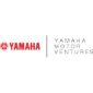 Yamaha Motor Ventures logo